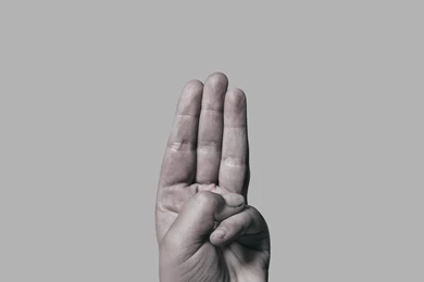 The Hunger Games: Mockingjay   Part 2 Computer Wallpapers, Desktop ...