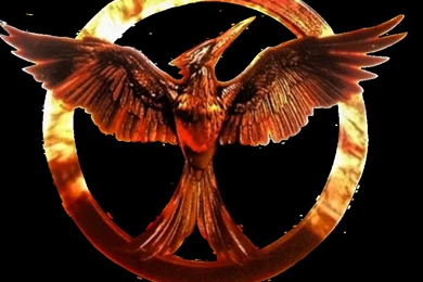 Browse Art   DeviantArt