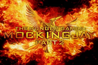 The Hunger Games: Mockingjay   Part 2 Final Trailer Soundtrack ...