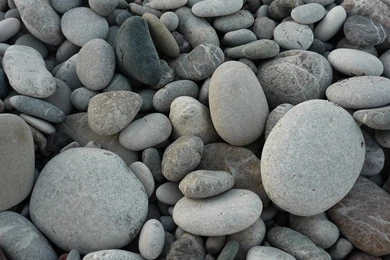 Download Stones Wallpapers 1920x1080