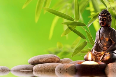 18445 Zen 1920x1080 Photography Wallpapers