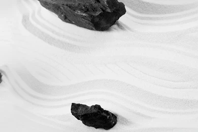 Download Zen Wallpapers 1920x1080