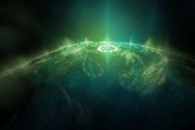 Fantasy Wallpapers Hd