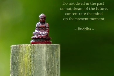 SuperHD.pics: Buddha Philosophy Text Zen Desktop Bakcgrounds