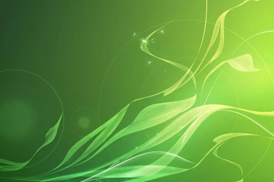 Abstract Zen Wallpapers   (