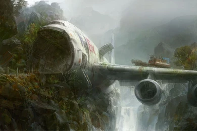 Apocalypse Wallpapers   Wallpapers Cave