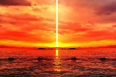 Digital Apocalypse Iphone5s Wallpapers,iphone5s Backgrounds