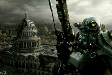 Post Apocalyptic Backgrounds   Clone Chronicles   GamersFirst Forums