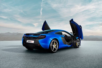 Download Download Mclaren 650s Wallpapers Desktop