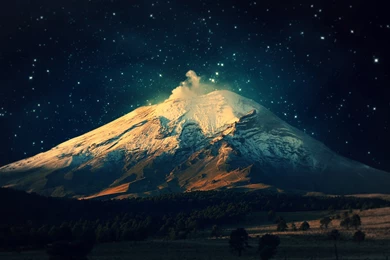 Nexus Desktop Wallpapers Photos