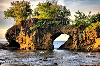 Desktop Nexus Nature Pics 8157   HD Wallpapers Site