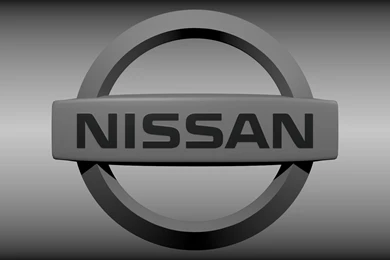 Nissan Logo Transparent Backgrounds