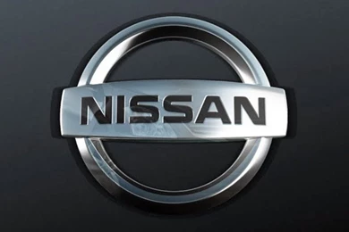 Nissan Logo Wallpapers : Auto Wallpapers