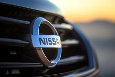 Download Impressive 2015 Nissan Altima Nissan Logo Wallpapers HD ...