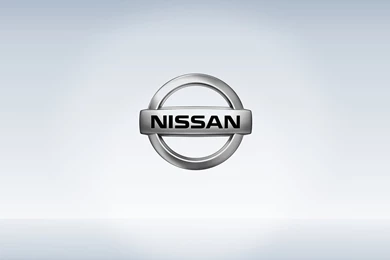 Nissan, Car, Logos, Simple Backgrounds Wallpaper,nissan HD ...
