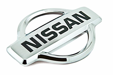 Nissan Logo Transparent   Image