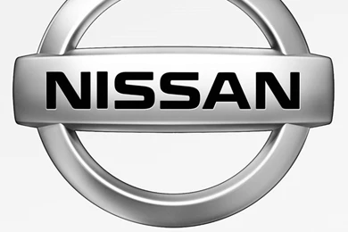 Nissan Wallpapers iPhone   Image