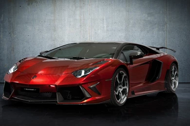 Free Download Wallpapers For Android Phones