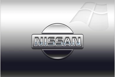 Volkswagen Logo Image