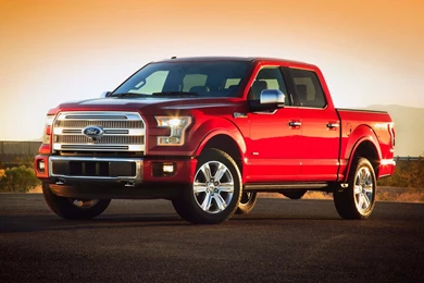 Awesome Ford HD Wallpapers Free Download