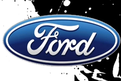 Ford iPhone Wallpapers   Image