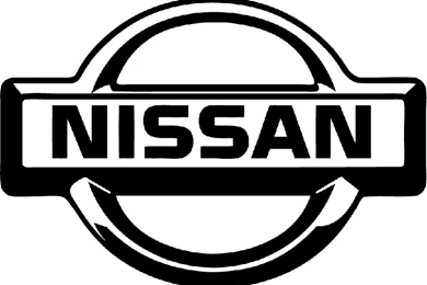 Nissan logo.png