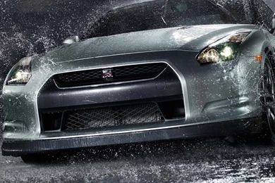 Nissan Logo Iphone Wallpapers Turfaolam.com