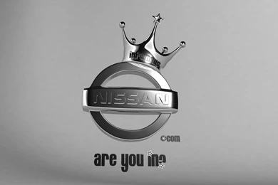 Infamous Nissan Wallpapers » WallDevil   Best Free HD Desktop And ...