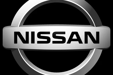 Nissan Logo Vector » Car Wallpapers Blog