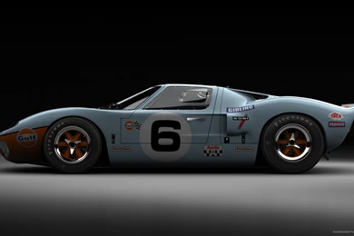 Best New Ford Wallpapers HD For iPhone . Best High Resolution ...