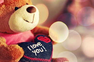 I_love_you_teddy_bear love_theme_Desktop_Wallpapers_1920x1080.jpg