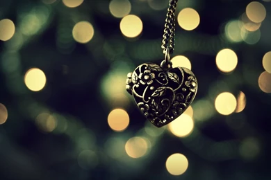 Je T'aime By LikeHisGoldFish On DeviantArt