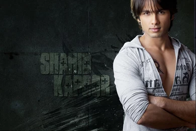 Shahid kapoor 22a.jpg