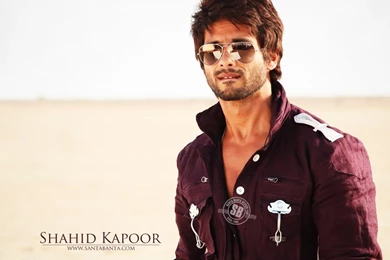 Shahid kapoor 27a.jpg