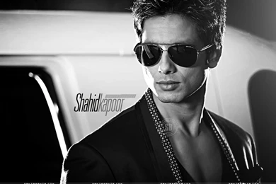 Shahid kapoor 25a.jpg