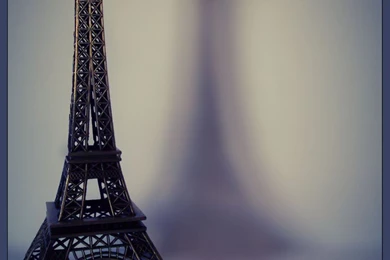 Paris,je T'aime By KiMeLa On DeviantArt