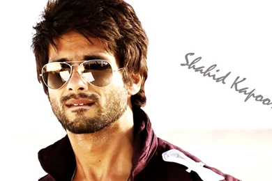 Shahid Kapoor Wallpapers High Resolution And Quality Download