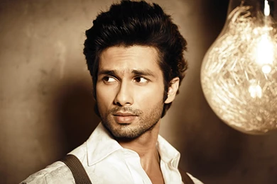 Shahid Kapoor Wallpapers High Resolution And Quality Download