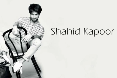 Shahid kapoor hd wallpapers 1080p.jpg