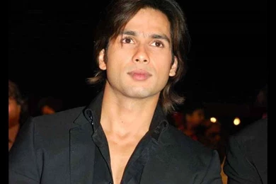 Download Free HD Wallpapers Of Shahid Kapoor ~ Download Free HD ...