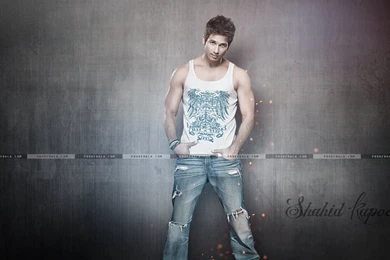 Shahid Kapoor Wallpapers