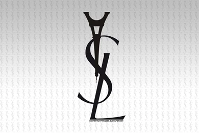 Grapefruitprincess ReLoaded: Paris, Je T'aime! // Wallpapers // YSL