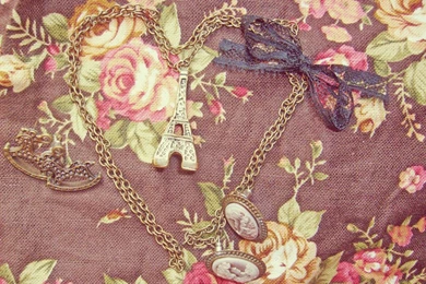 Paris, Je T'aime By Egaba On DeviantArt