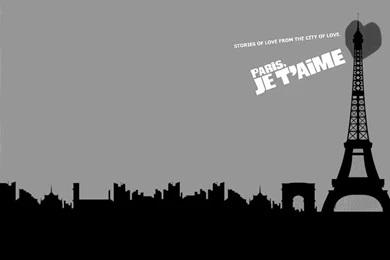 The Commons KU   Urban Palimpsest