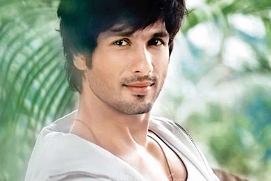 Download Images Of Shahid Kapoor   Wallpapers HD Fine