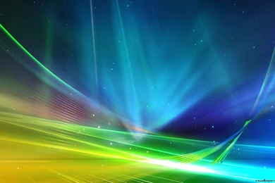 Windows Vista Wallpapers Collection (40+)