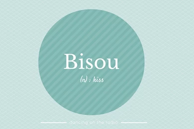 Freebie Friday   French Inspired Desktop Wallpapers   Dancing On ...