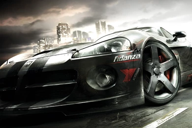 Cute_game wallpapers 1920x1080 full hd.jpg