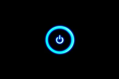 Cool Wallpapers For Computer