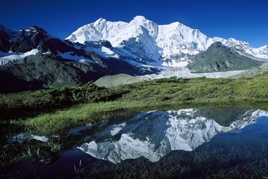 Very Nice Nature Hd Wallpapers 1920x1080 Travel World Wallpapers ...